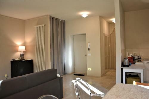 Apartamento La Casa Di Tito - Como Lake
