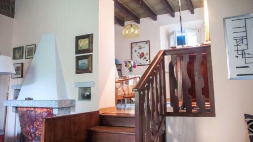 Bed & Breakfast A Casa Di Maria