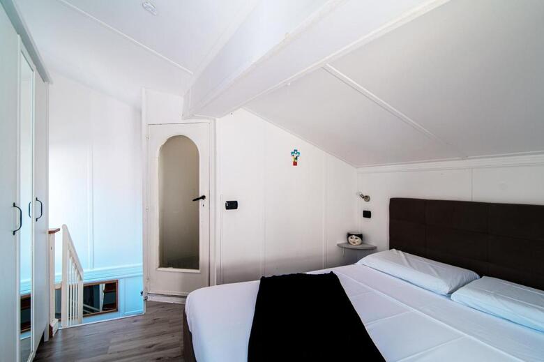 Hostal Al Duomo Guest House
