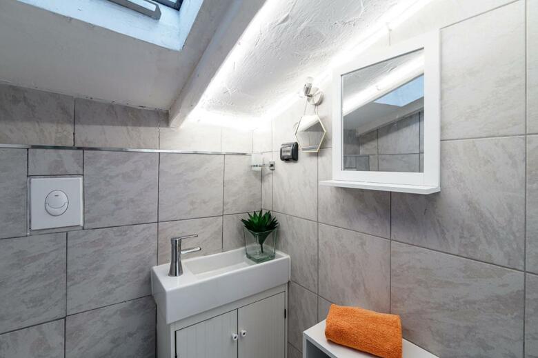 Hostal Al Duomo Guest House