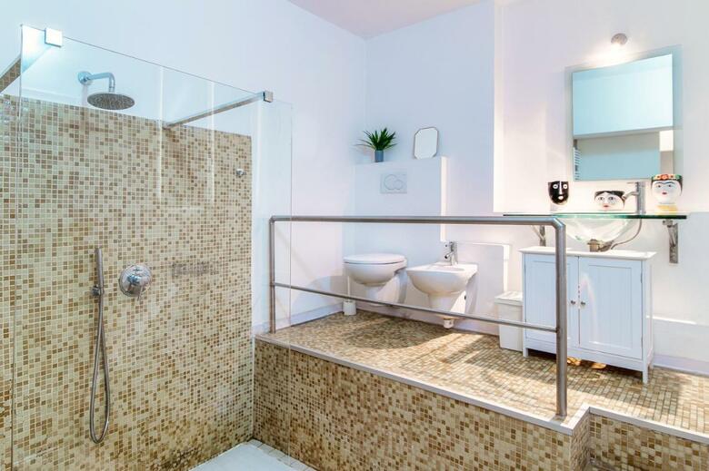 Hostal Al Duomo Guest House