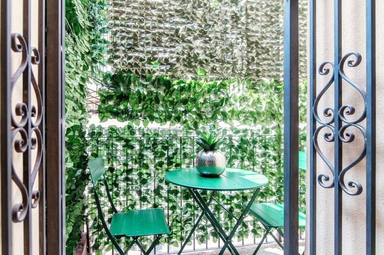 Hostal Al Duomo Guest House