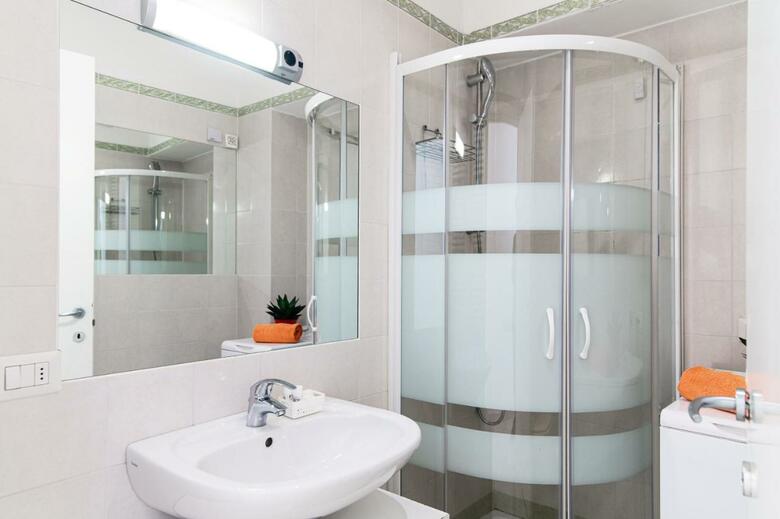 Hostal Al Duomo Guest House