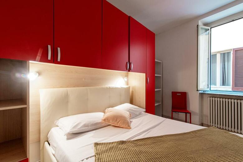 Hostal Al Duomo Guest House