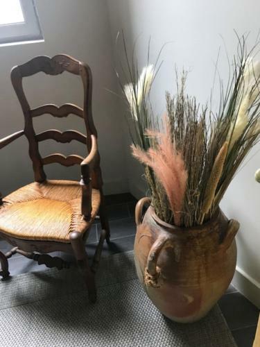 Apartamento La Doucette Provencale - Cozy Nest In Avignon