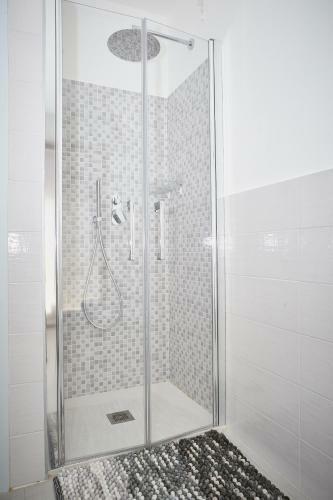 Apartamento Aerie Esmeralda