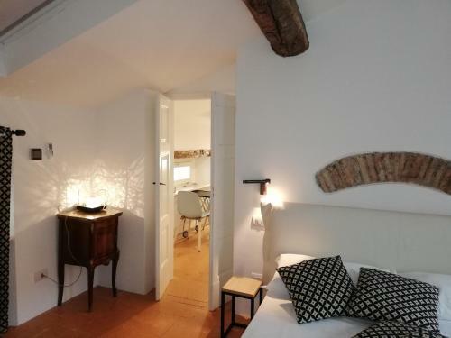 Apartamento La Casa Di Veronique