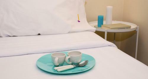 Hostal Altido La Corte Fiorita Como