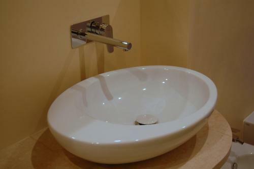 Hostal Altido La Corte Fiorita Como