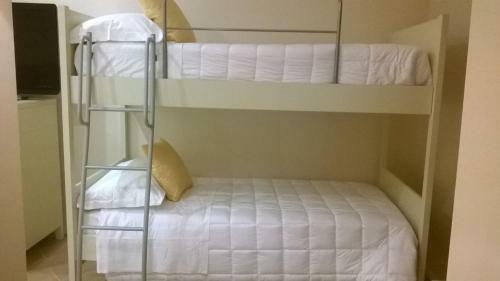 Hostal Altido La Corte Fiorita Como