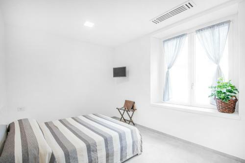 Apartamento Como City Home