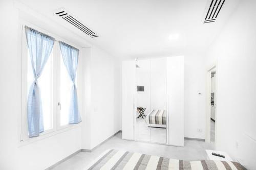 Apartamento Como City Home