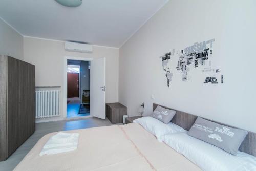 Apartamento La Corte Dei Balconi 1