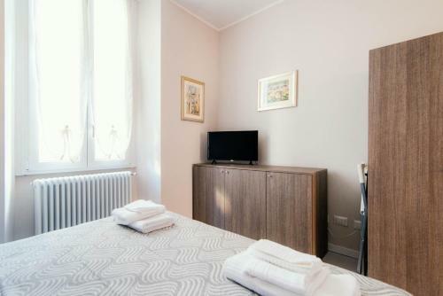 Apartamento La Corte Dei Balconi 2
