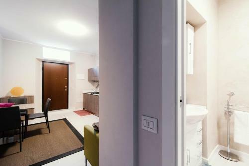 Apartamento La Corte Dei Balconi 2