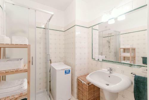 Apartamento In-town Como