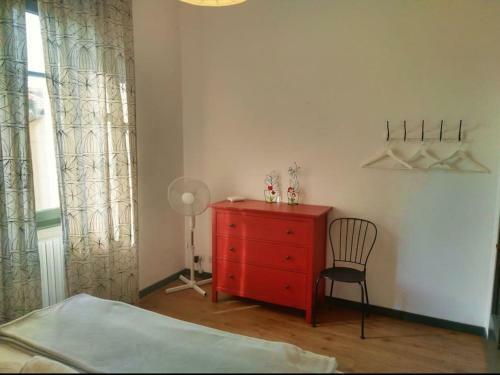 Apartamento Nel Cuore Di Como