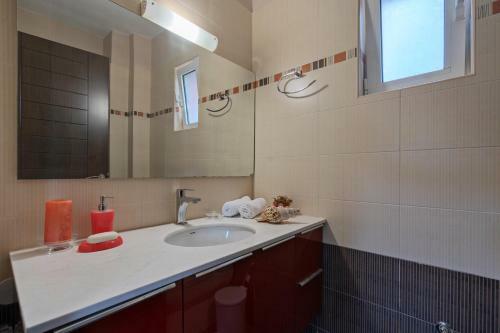 Agroturismo Aliki Serenity Cottage