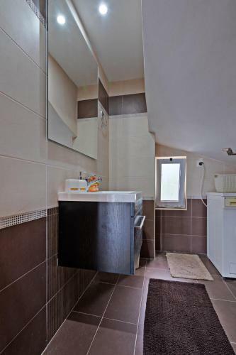 Agroturismo Aliki Serenity Cottage