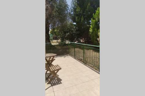 The Green House Down Town Preveza