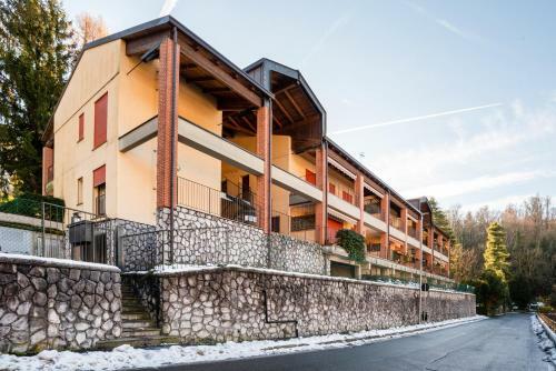 Apartamento Cosy Studio With Lovely Outdoor Area!