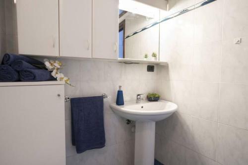 Apartamento La Casa Di Anna