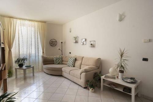 Apartamento La Casa Di Anna