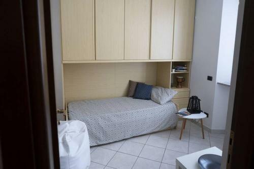 Apartamento La Casa Di Anna