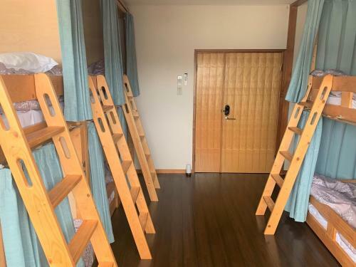 Sado - Hotel - Vacation Stay 82481