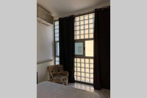 Apartamento Casa Silvana