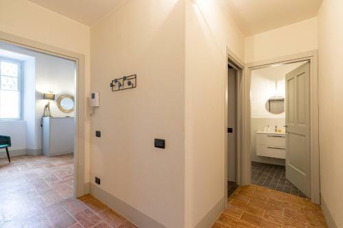 Apartamento Palazzo Odescalchi