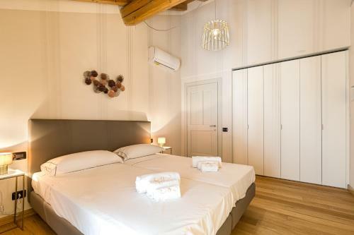 Apartamento Palazzo Odescalchi