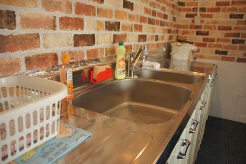 Hostal Guest House Japan Heart