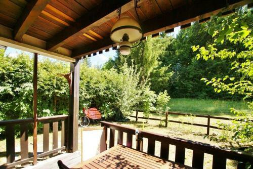 Apartamento Appartements Barcelonette By Praloup Vacances