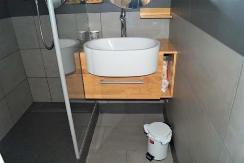 Apartamento Appartements Barcelonette By Praloup Vacances