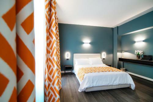 Hostal In Centro Luxury Rooms