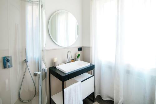 Hostal In Centro Luxury Rooms