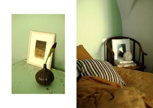 Apartamento Al Convento - Lofty Nest Nearby Everything