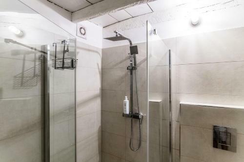 Apartamento Suite Fontana - By Myhomeincomo