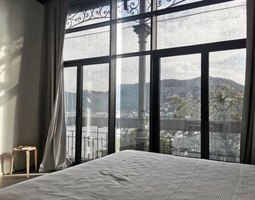 Apartamento Veranda Lake View