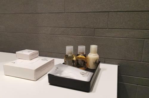 Apartamento Veranda Lake View