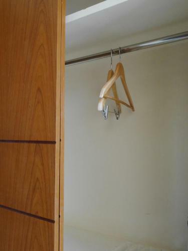 Hotel Phiphi Andaman Resort - Sha Extra Plus