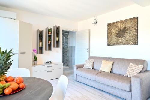Apartamento Lakesweetlakecomo