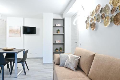 Apartamento Lakesweetlakecomo