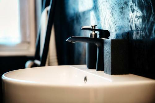 Apartment A Step From Lake Como