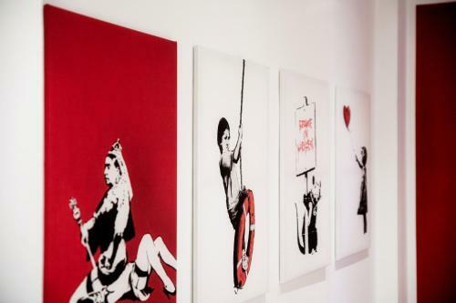 Apartment A Step From Lake Como