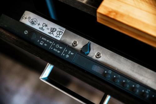 Apartment A Step From Lake Como