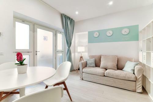 Apartamento Hostini Lake Como- Downtown Como