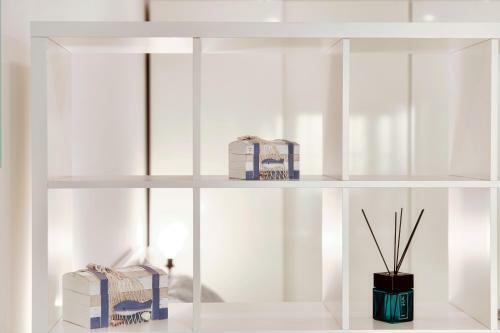 Apartamento Hostini Lake Como- Downtown Como