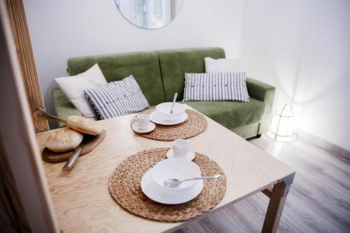 Apartamento Myhomeincomo - Il Borgo Vico 56